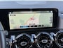 Mercedes-Benz B-klasse 200 Business Solution BWJ 2021 STOELVERW. | NAVI | DAB | CAMERA | LED | FLIPPERS | CLIMA |