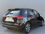 Mercedes-Benz B-klasse 200 Business Solution BWJ 2021 STOELVERW. | NAVI | DAB | CAMERA | LED | FLIPPERS | CLIMA |