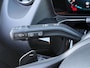 Mercedes-Benz B-klasse 200 Business Solution BWJ 2021 STOELVERW. | NAVI | DAB | CAMERA | LED | FLIPPERS | CLIMA |