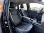 Mercedes-Benz B-klasse 200 Business Solution BWJ 2021 STOELVERW. | NAVI | DAB | CAMERA | LED | FLIPPERS | CLIMA |