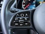 Mercedes-Benz B-klasse 200 Business Solution BWJ 2021 STOELVERW. | NAVI | DAB | CAMERA | LED | FLIPPERS | CLIMA |