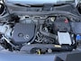 Mercedes-Benz B-klasse 200 Business Solution BWJ 2021 STOELVERW. | NAVI | DAB | CAMERA | LED | FLIPPERS | CLIMA |