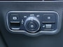 Mercedes-Benz B-klasse 200 Business Solution BWJ 2021 STOELVERW. | NAVI | DAB | CAMERA | LED | FLIPPERS | CLIMA |