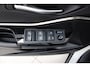 Toyota C-HR / C-HR+ 1.8 Hybrid Active | Airco | Cruise control | Navi| Parkeersensoren & camera | Stoel & stuurverwarming | Line assist