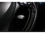 Toyota C-HR / C-HR+ 1.8 Hybrid Active | Airco | Cruise control | Navi| Parkeersensoren & camera | Stoel & stuurverwarming | Line assist
