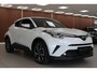 Toyota C-HR / C-HR+ 1.8 Hybrid Active | Airco | Cruise control | Navi| Parkeersensoren & camera | Stoel & stuurverwarming | Line assist