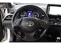 Toyota C-HR / C-HR+ 1.8 Hybrid Active | Airco | Cruise control | Navi| Parkeersensoren & camera | Stoel & stuurverwarming | Line assist