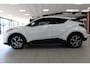 Toyota C-HR / C-HR+ 1.8 Hybrid Active | Airco | Cruise control | Navi| Parkeersensoren & camera | Stoel & stuurverwarming | Line assist