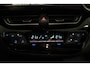 Toyota C-HR / C-HR+ 1.8 Hybrid Active | Airco | Cruise control | Navi| Parkeersensoren & camera | Stoel & stuurverwarming | Line assist