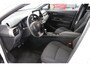 Toyota C-HR / C-HR+ 1.8 Hybrid Active | Airco | Cruise control | Navi| Parkeersensoren & camera | Stoel & stuurverwarming | Line assist