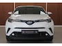 Toyota C-HR / C-HR+ 1.8 Hybrid Active | Airco | Cruise control | Navi| Parkeersensoren & camera | Stoel & stuurverwarming | Line assist