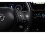 Toyota C-HR / C-HR+ 1.8 Hybrid Active | Airco | Cruise control | Navi| Parkeersensoren & camera | Stoel & stuurverwarming | Line assist