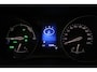 Toyota C-HR / C-HR+ 1.8 Hybrid Active | Airco | Cruise control | Navi| Parkeersensoren & camera | Stoel & stuurverwarming | Line assist