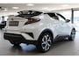 Toyota C-HR / C-HR+ 1.8 Hybrid Active | Airco | Cruise control | Navi| Parkeersensoren & camera | Stoel & stuurverwarming | Line assist
