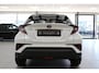 Toyota C-HR / C-HR+ 1.8 Hybrid Active | Airco | Cruise control | Navi| Parkeersensoren & camera | Stoel & stuurverwarming | Line assist