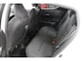 Toyota C-HR / C-HR+ 1.8 Hybrid Active | Airco | Cruise control | Navi| Parkeersensoren & camera | Stoel & stuurverwarming | Line assist