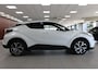 Toyota C-HR / C-HR+ 1.8 Hybrid Active | Airco | Cruise control | Navi| Parkeersensoren & camera | Stoel & stuurverwarming | Line assist