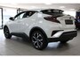 Toyota C-HR / C-HR+ 1.8 Hybrid Active | Airco | Cruise control | Navi| Parkeersensoren & camera | Stoel & stuurverwarming | Line assist