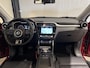 MG MG ZS EV Luxury 45 kWh | leder | panorama | navi |