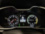 MG MG ZS EV Luxury 45 kWh | leder | panorama | navi |