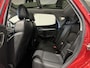 MG MG ZS EV Luxury 45 kWh | leder | panorama | navi |