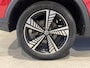 MG MG ZS EV Luxury 45 kWh | leder | panorama | navi |