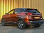 Peugeot 3008 HYbrid4 300pk e-EAT Première I SUPER SUMMER DEALS | Trekhaak 1250KG I All Season I Dode Hoek I Navigatie I Camera I PDC I Cruise Control I