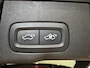 Volvo XC60 2.0 Recharge T6 AWD Business | panorama | navi | facelift model |