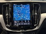 Volvo XC60 2.0 Recharge T6 AWD Business | panorama | navi | facelift model |