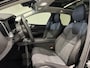 Volvo XC60 2.0 Recharge T6 AWD Business | panorama | navi | facelift model |
