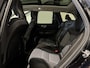 Volvo XC60 2.0 Recharge T6 AWD Business | panorama | navi | facelift model |