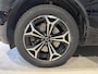 Volvo XC60 2.0 Recharge T6 AWD Business | panorama | navi | facelift model |