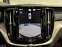 Volvo XC60 2.0 Recharge T6 AWD Business | panorama | navi | facelift model |