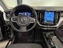 Volvo XC60 2.0 Recharge T6 AWD Business | panorama | navi | facelift model |