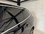 Volvo XC60 2.0 Recharge T6 AWD Business | panorama | navi | facelift model |