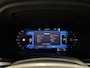 Volvo XC60 2.0 Recharge T6 AWD Business | panorama | navi | facelift model |