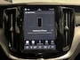 Volvo XC60 2.0 Recharge T6 AWD Business | panorama | navi | facelift model |