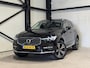 Volvo XC60 2.0 Recharge T6 AWD Business | panorama | navi | facelift model |