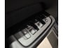 Volvo XC60 2.0 Recharge T6 AWD Business | panorama | navi | facelift model |