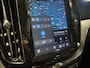 Volvo XC60 2.0 Recharge T6 AWD Business | panorama | navi | facelift model |