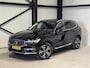 Volvo XC60 2.0 Recharge T6 AWD Business | panorama | navi | facelift model |