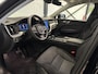 Volvo XC60 2.0 Recharge T6 AWD Business | panorama | navi | facelift model |