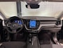 Volvo XC60 2.0 Recharge T6 AWD Business | panorama | navi | facelift model |