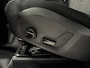 Volvo XC60 2.0 Recharge T6 AWD Business | panorama | navi | facelift model |