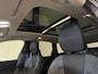 Volvo XC60 2.0 Recharge T6 AWD Business | panorama | navi | facelift model |
