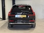 Volvo XC60 2.0 Recharge T6 AWD Business | panorama | navi | facelift model |