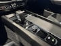 Volvo XC60 2.0 Recharge T6 AWD Business | panorama | navi | facelift model |