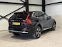 Volvo XC60 2.0 Recharge T6 AWD Business | panorama | navi | facelift model |