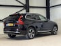 Volvo XC60 2.0 Recharge T6 AWD Business | panorama | navi | facelift model |
