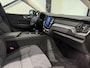 Volvo XC60 2.0 Recharge T6 AWD Business | panorama | navi | facelift model |